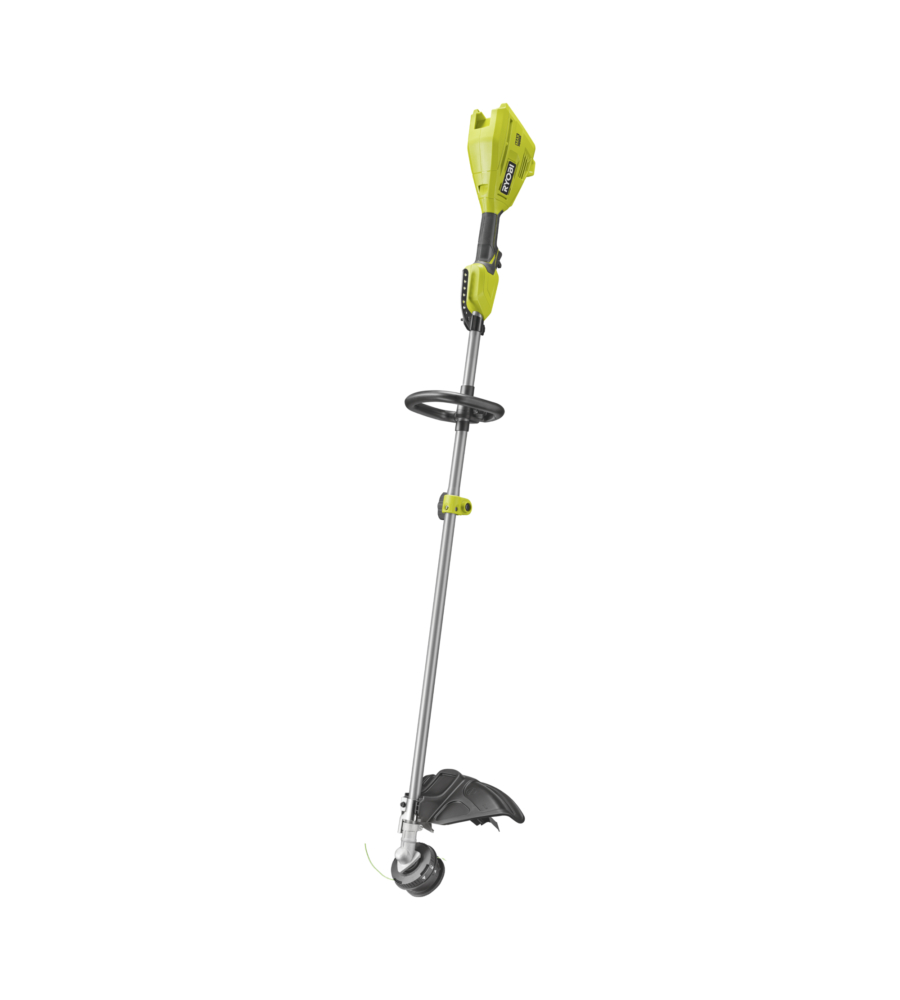 DECESPUGLIATORE A BATTERIA RYOBI "RY36LT38A-0" 36V, SOLO CORPO MACCHINA